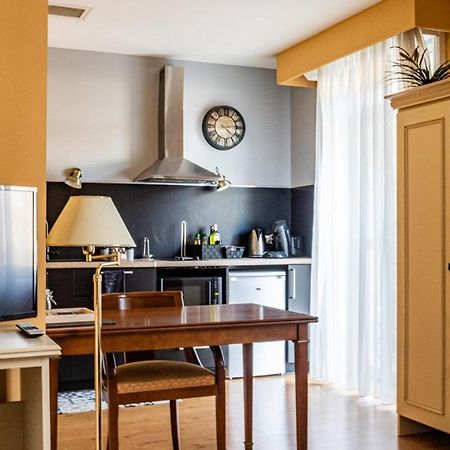 La Villa Rouen Zewnętrze zdjęcie